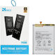 Ncc Battery Samsung A21s A12 A02 A13 5g 5000mah
