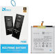 Ncc Battery Samsung S24 Plus 4900mah