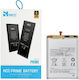 Ncc Battery Samsung A23/m52 5g/a73 5g/f23 5g 5000mah