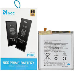 NCC Akku Samsung 21 Ultra 5G 5000 mAh NCC Akku Samsung 21 Ultra 5G 5000 mAh