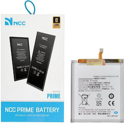 Ncc Батерия Samsung S23 Плюс 4700mah Ncc Батерия Samsung S23 Плюс 4700mah