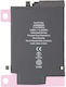 Батерия Apple iPhone 17 Air Капацитет 3149mah