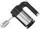 Primo PRHM-40590 Handmixer 500 W Schwarz