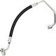 Σωλήνας Κλιματισμού Ford Focus Ii 04-12 1.4 1.6