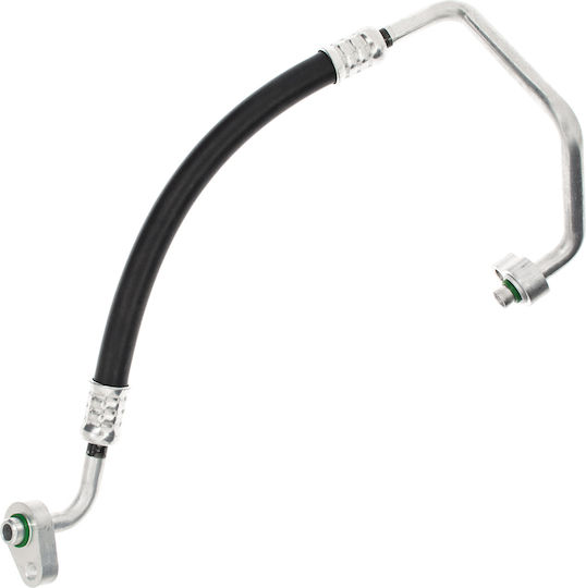 Σωλήνας Κλιματισμού Ford Focus Ii 04-12 1.4 1.6