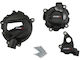 Protecție Capac Motor BMW M1000RR 21-24 S1000RR 19-24