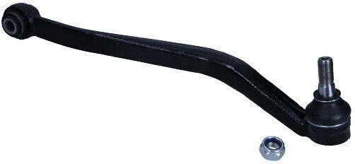 Suspension Control Arm Mercedes Rear W163 ML 98-05 Left 163 350 00 53