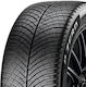 275/40R22 107V XL Θερινό Λάστιχο Αυτοκινήτου