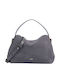 Caylie Women's Shoulder Bag / Handbag Grey