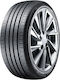 235/65R17 104HH Anvelopă Auto de Vară