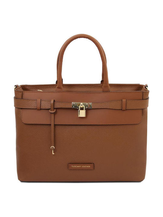 Tuscany Leather Tuscany Leather