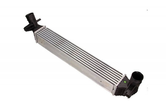 Intercooler Seat Ibiza V 08 1.4tsi/2.0tdi 6r0145805c