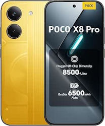 Xiaomi Poco X8 Pro Xiaomi Poco X8 Pro