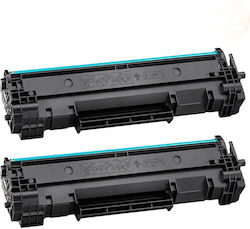 Toner compatibil pentru HP Hp 142a (w1420a) Multicolor Toner compatibil pentru HP Hp 142a (w1420a) Multicolor