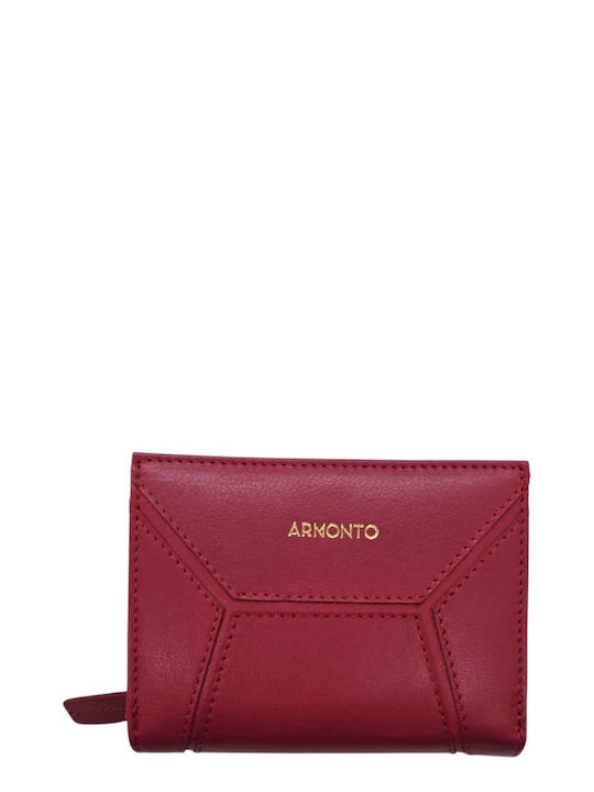 Armonto Armonto