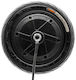 Motor Pentru Roată 36V 350W 6.5/B50 Ninebot F2 E