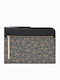 Tous Black Laptop Case 2002443551