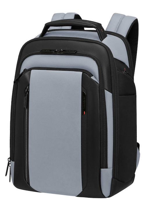 Samsonite Spectrolite 4.0 Laptop Backpack for 14.1" in Grey Colour