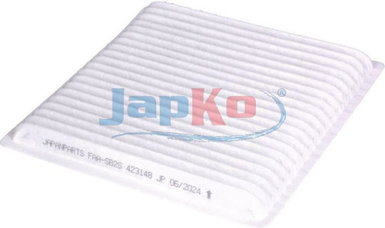 Cabin Filter Toyota Avensis T22 Yaris Cp10 Rav-legac 21sb2-481
