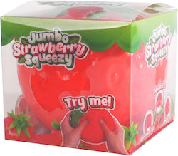 Jumbo Squishy Jumbo Squishy