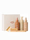 UGG-Reinigungsset Ugg Care Kit 1171598 0000