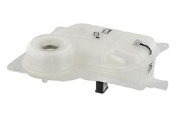 Rezervor Lichid De Răcire Vag Transporter Vi Sga 2.0 Tdi 15-Scoda Suberb 8d0 121 403f 107519-11150