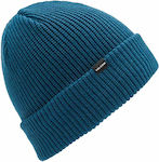 Volcom Sweep Beanie Ανδρικός Σκούφος Πλεκτός σε...