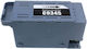Planetink for Epson PL-MBWF7830