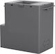 Planetink For Epson PL-MBL3550