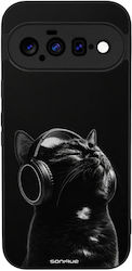 Θήκη Sonique Men's Edition Google Pixel 11 5g A...