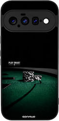 Θήκη Sonique Men's Edition Google Pixel 11 5g P...