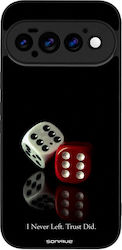 Θήκη Sonique Men's Edition Google Pixel 11 Pro ...