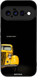 Θήκη Sonique Men's Edition Google Pixel 11 5g C...