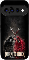 Θήκη Sonique Men's Edition Google Pixel 11 5g B...
