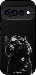 Θήκη Sonique Men's Edition Google Pixel 11 Pro ...