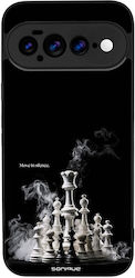 Θήκη Sonique Men's Edition Google Pixel 11 Pro ...
