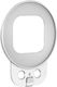 PGYTECH Lens Accessory