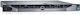 Poweredge R230 (Xeon /8GB DDR4/No OS)
