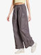 City Escape Sweatpants Grey