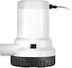 Water Transfer Pump for Boat
