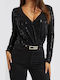 Guess Body pentru femei W3rp52
