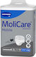 Hartmann Molicare Premium Mobile 10-Drop Incontinence Underwear 14 Units XLarge 166043