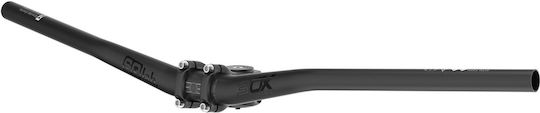 SQlab Кормило за велосипед, планинско / Racing, 31.8 mm, 780 mm, бежово