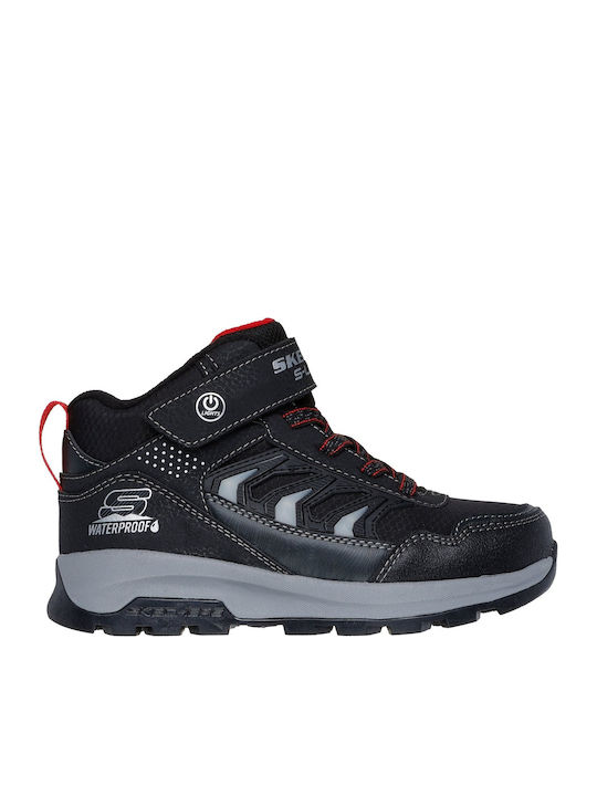 Skechers