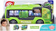 ABC Flixbus Автобус