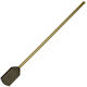 Gonefishing Greutate Sinker De Pescuit 40gr
