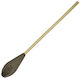 Gonefishing Greutate Sinker De Pescuit 70gr