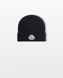 Moncler Moncler