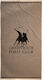 24home.gr Essential Brown 180x90 cm