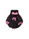 Denik Φόρεμα Σκύλου Barbie Large 26cm